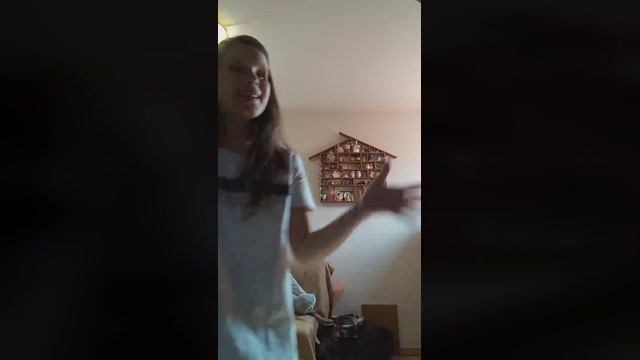 Trillina93  05-09-2022